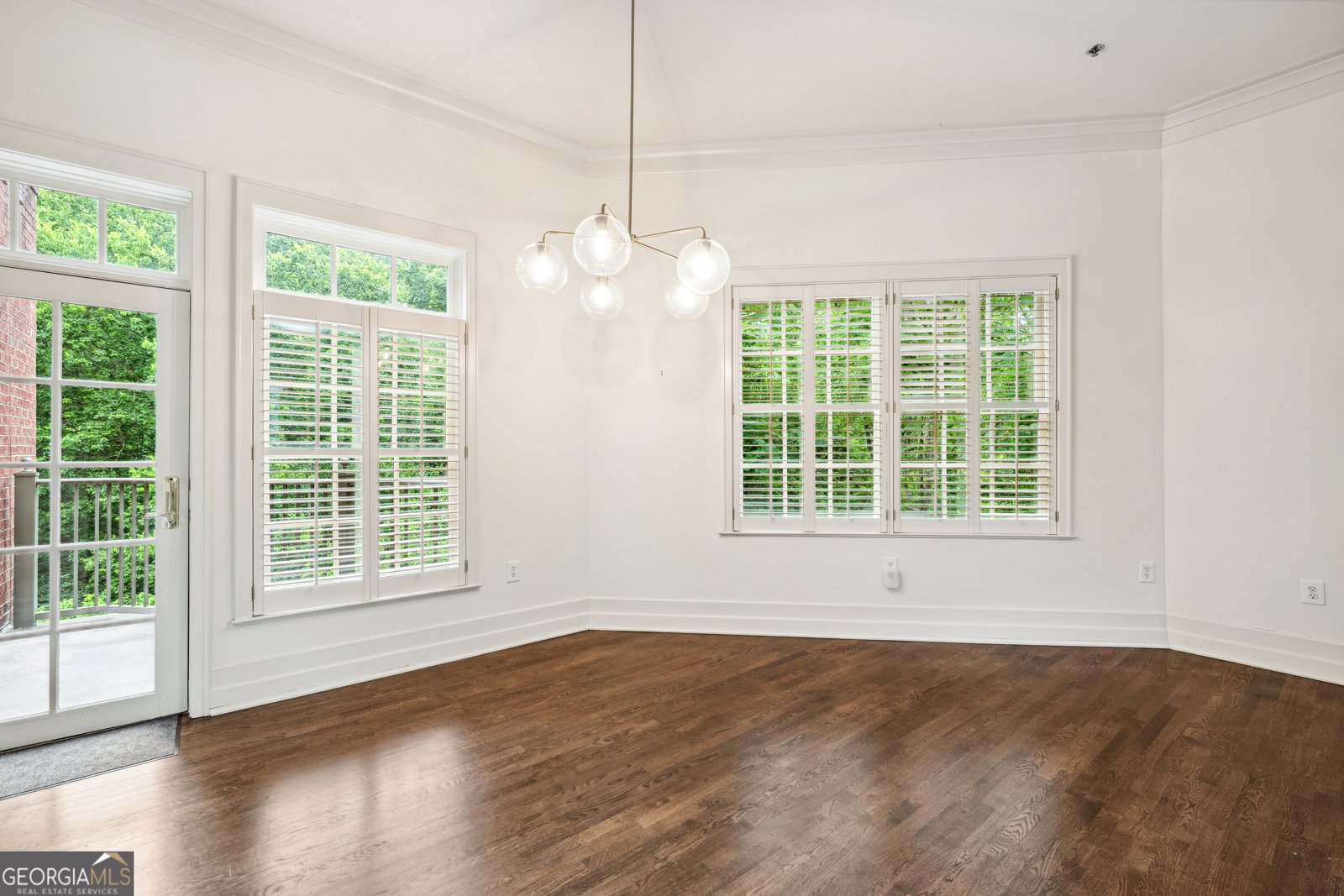 1717 Decatur Road Atlanta - 33