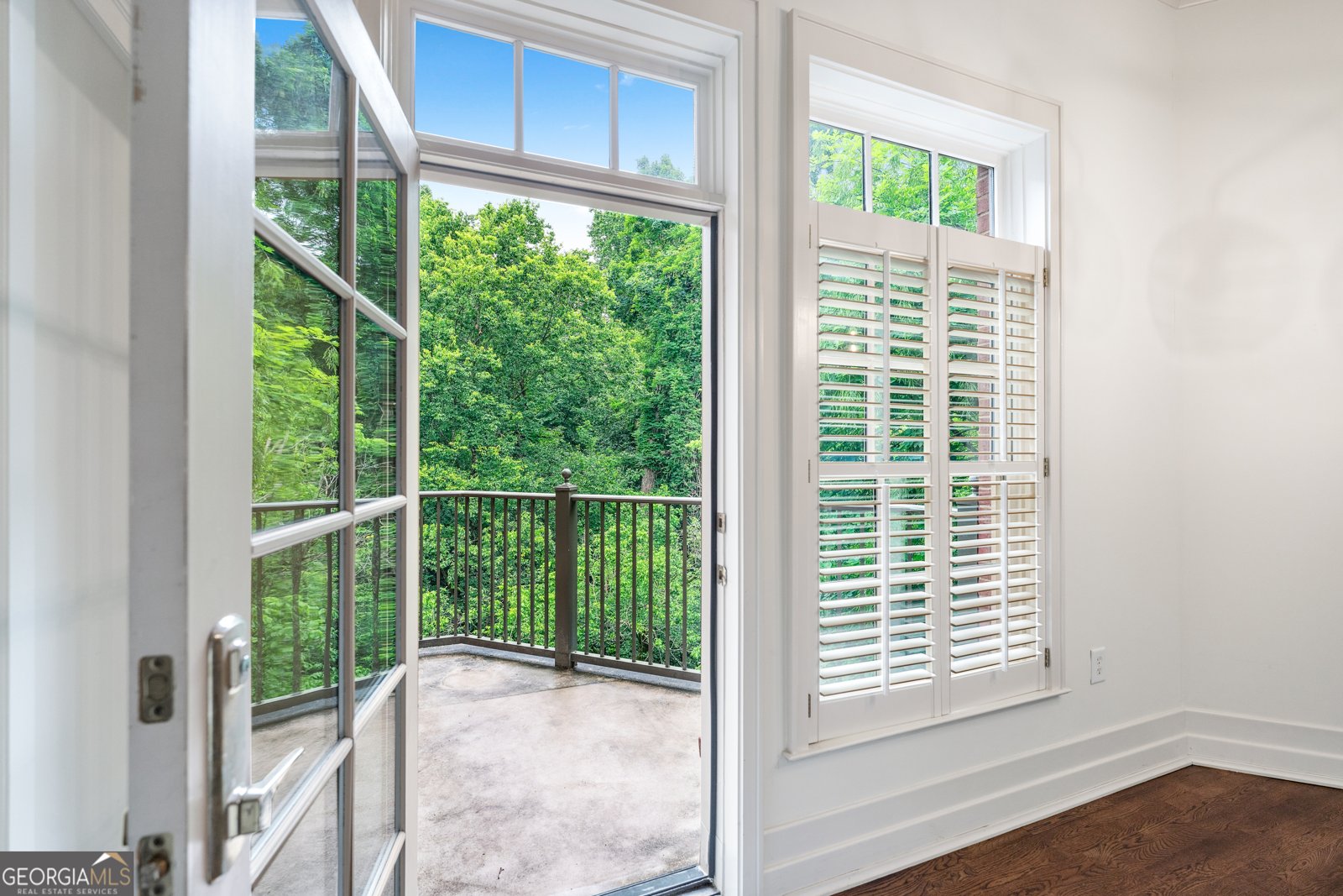 1717 Decatur Road Atlanta - 34
