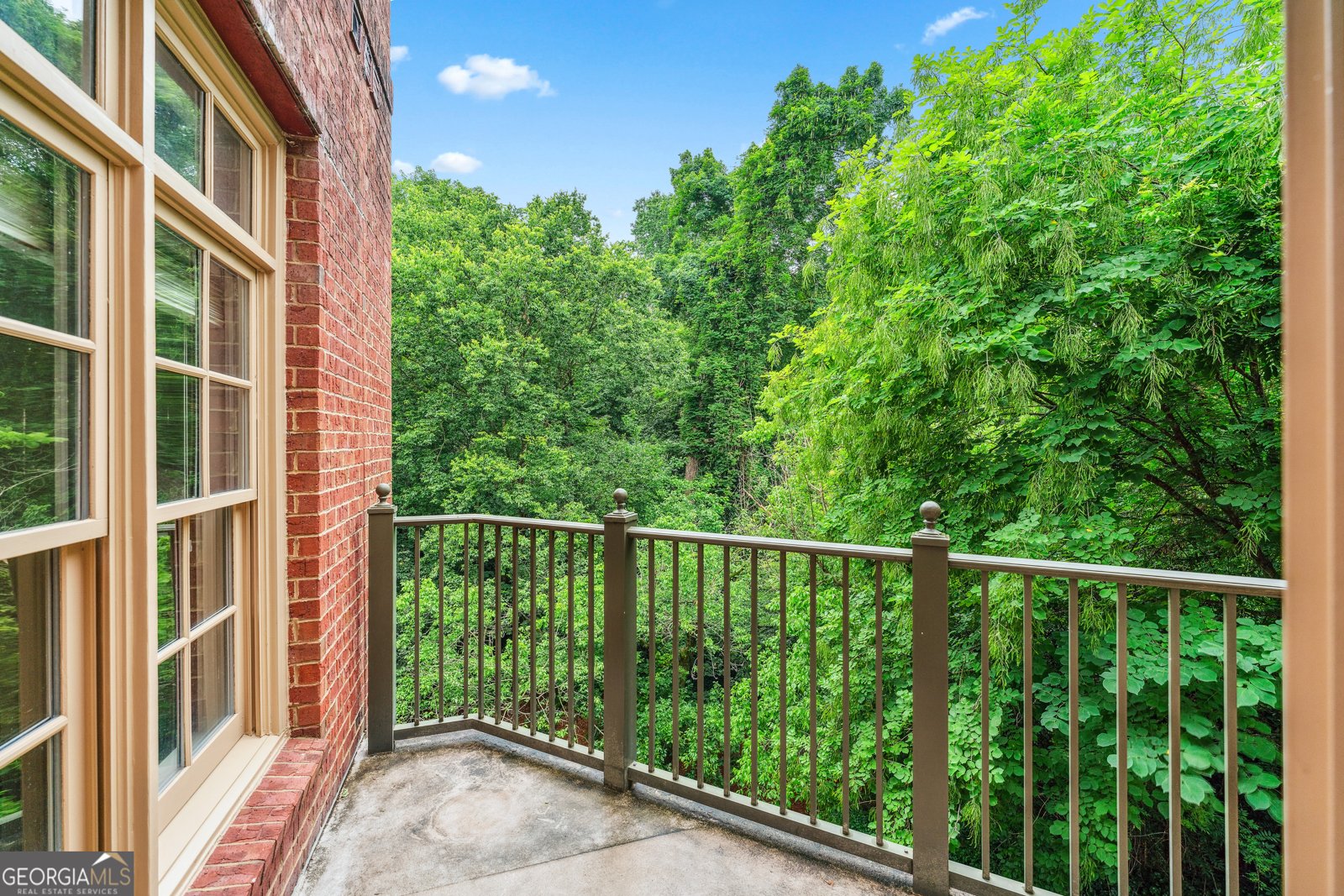 1717 Decatur Road Atlanta - 35