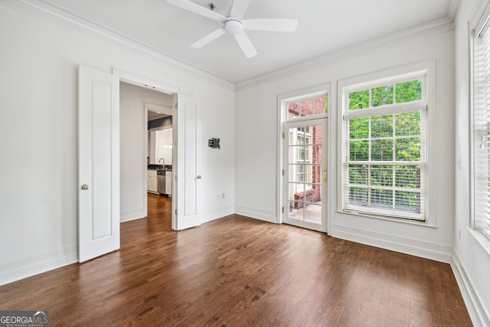 1717 Decatur Road Atlanta - 5