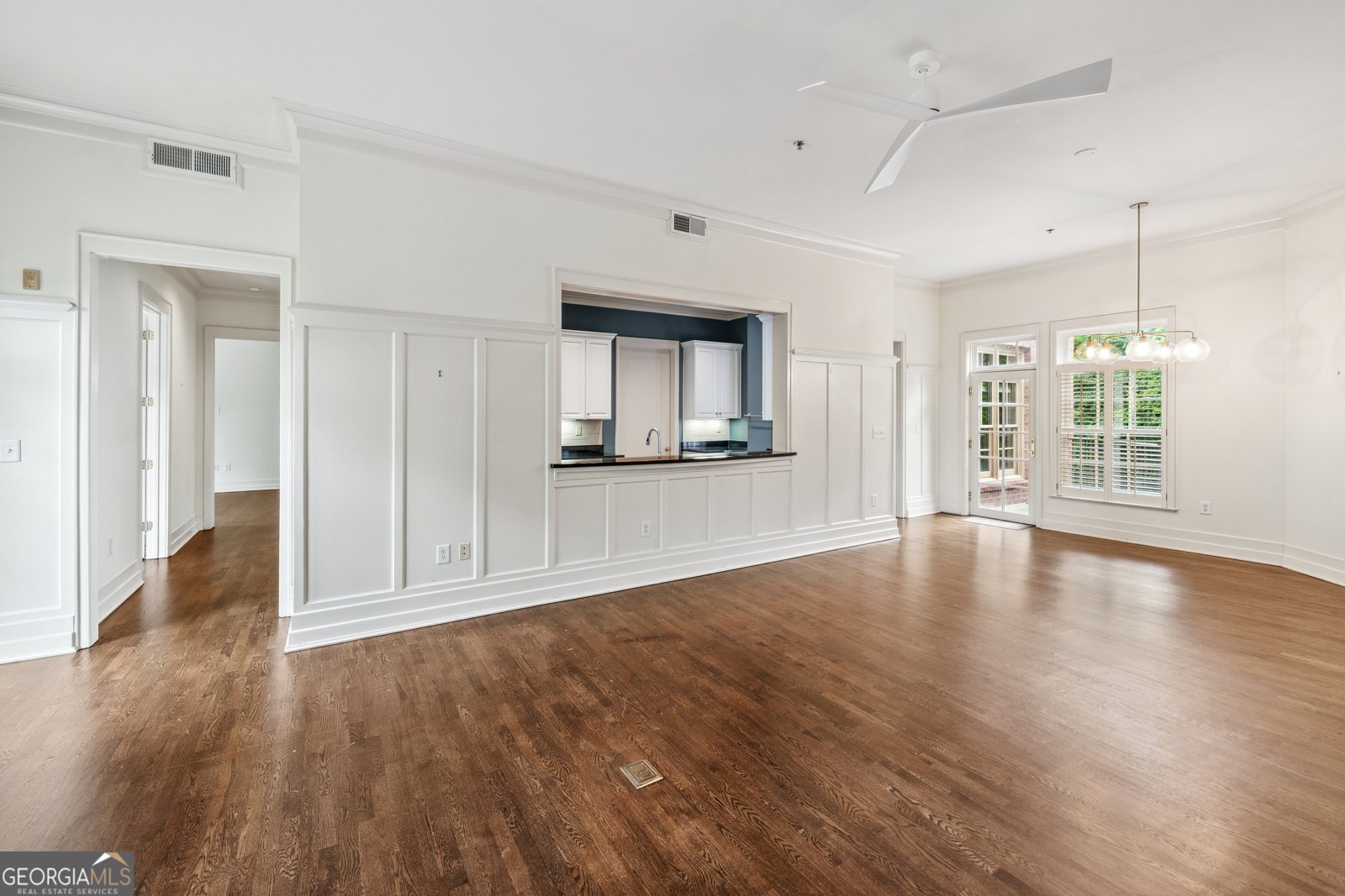 1717 Decatur Road Atlanta - 8