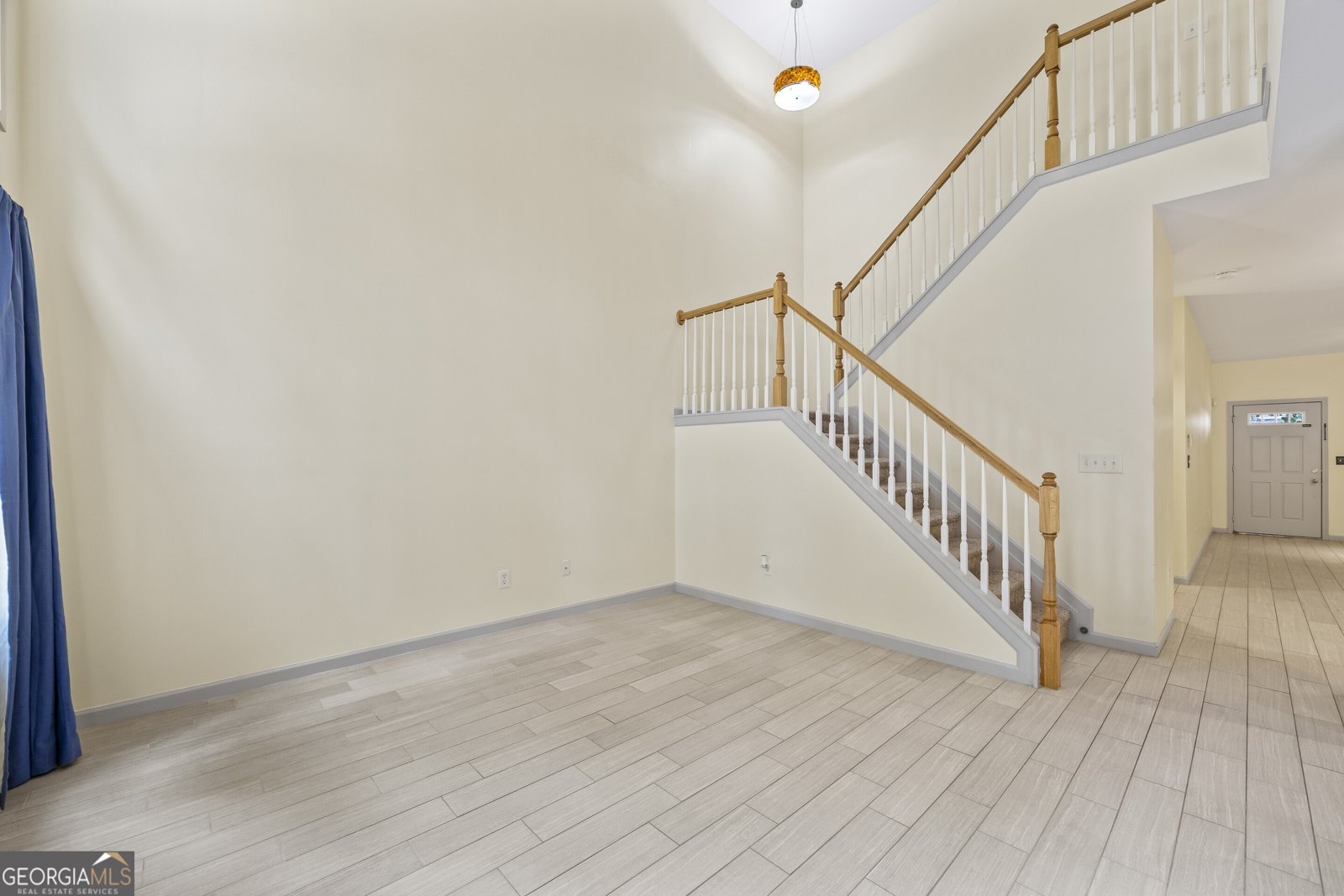 2331 Suwanee Pointe Drive Lawrenceville - 14