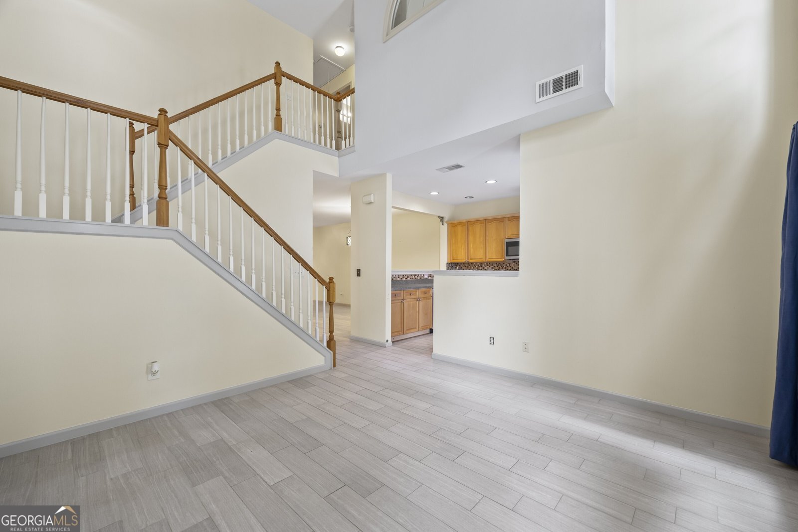 2331 Suwanee Pointe Drive Lawrenceville - 15