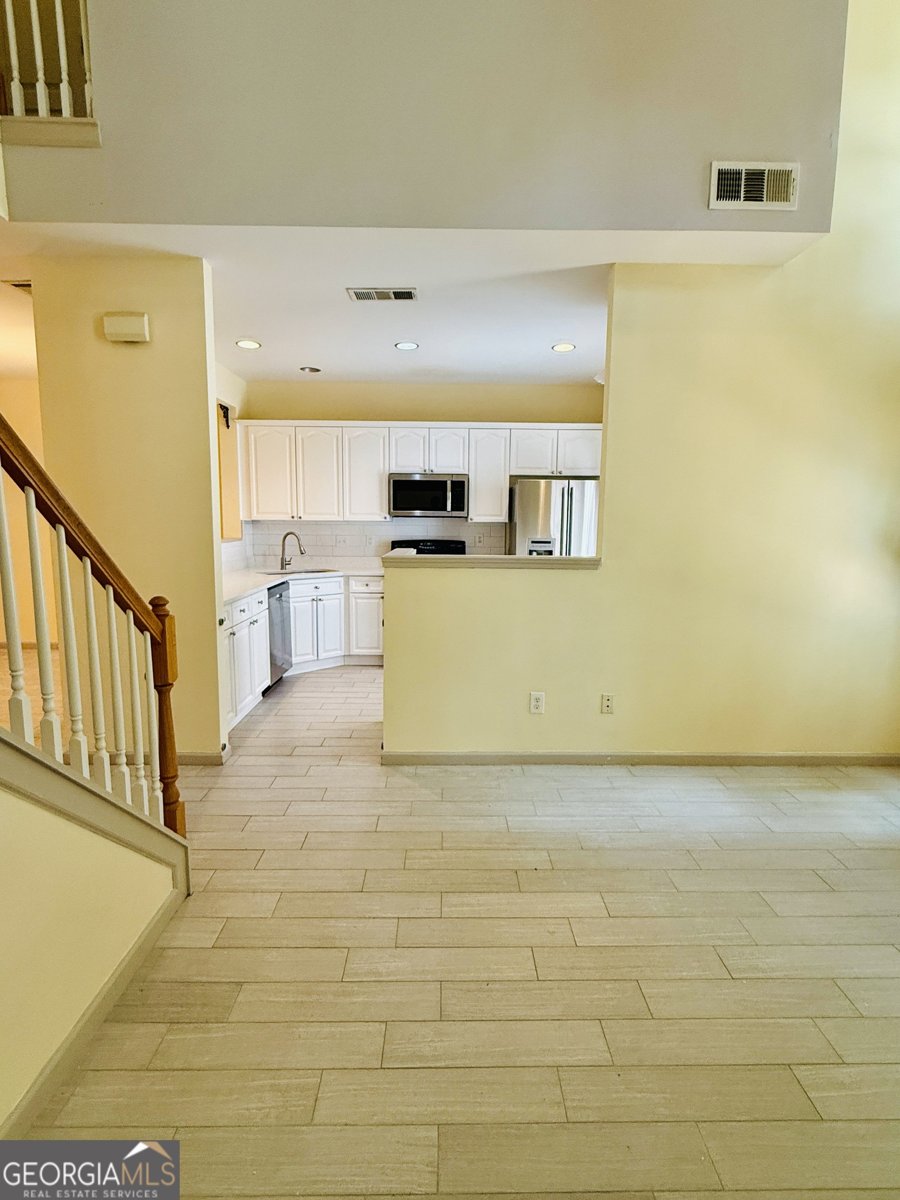 2331 Suwanee Pointe Drive Lawrenceville - 16