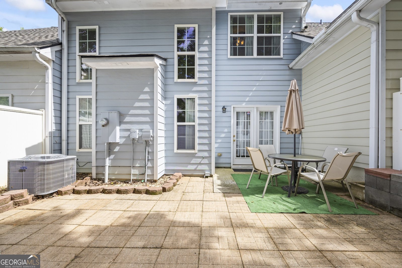 2331 Suwanee Pointe Drive Lawrenceville - 21