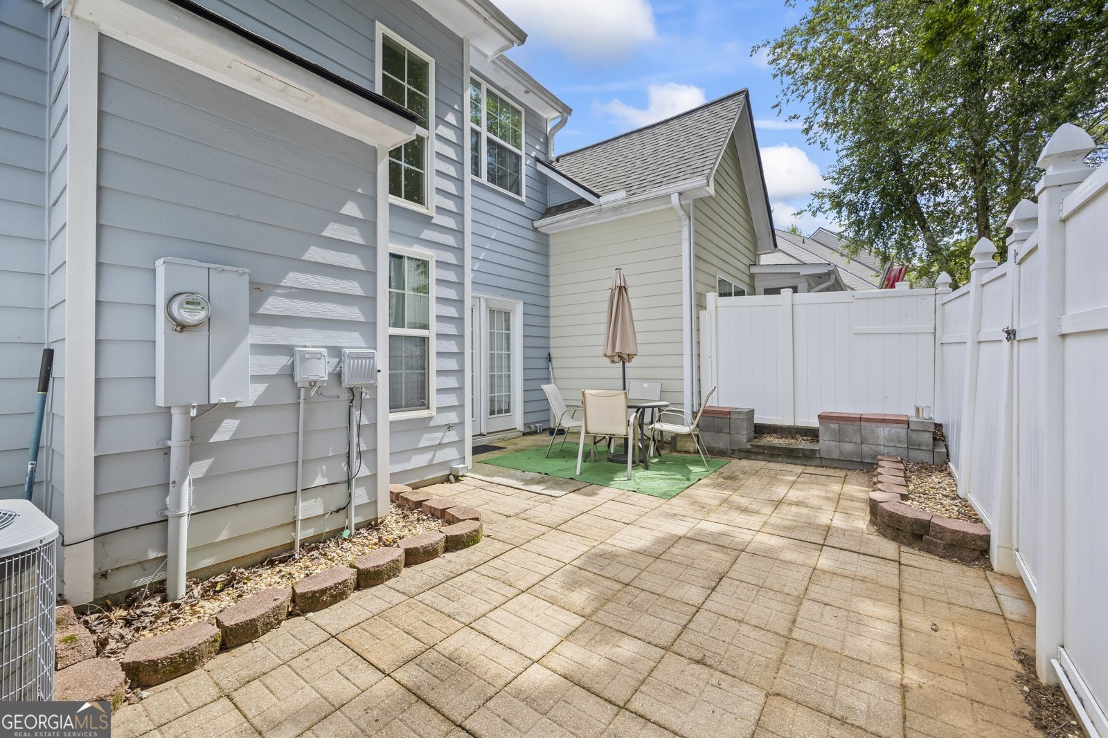 2331 Suwanee Pointe Drive Lawrenceville - 22