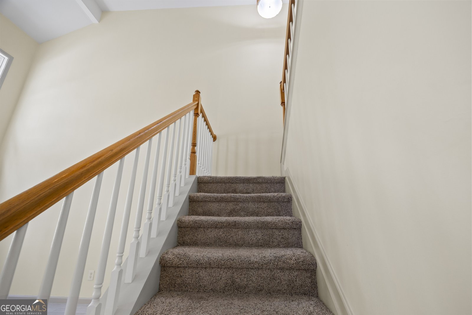 2331 Suwanee Pointe Drive Lawrenceville - 23