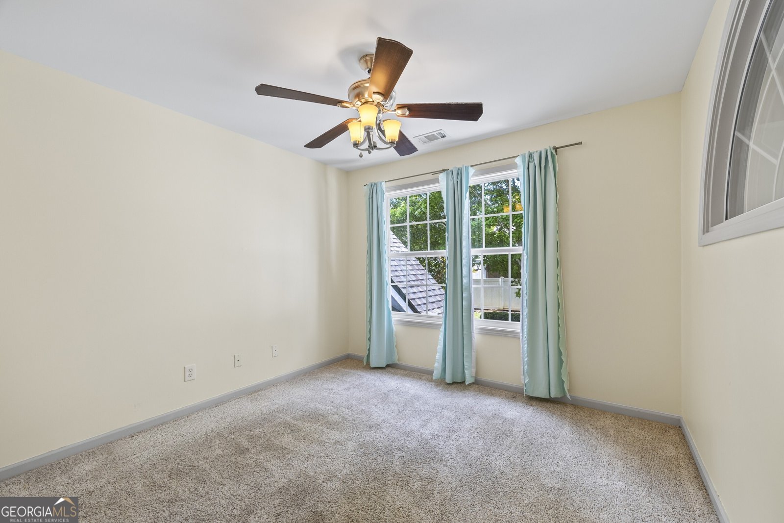 2331 Suwanee Pointe Drive Lawrenceville - 25