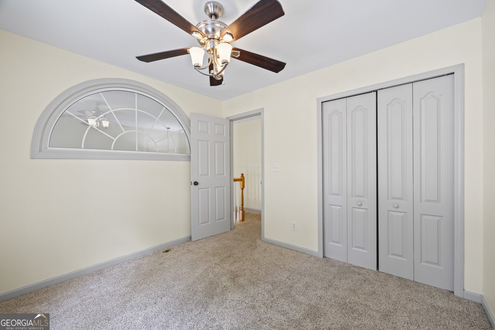 2331 Suwanee Pointe Drive Lawrenceville - 26