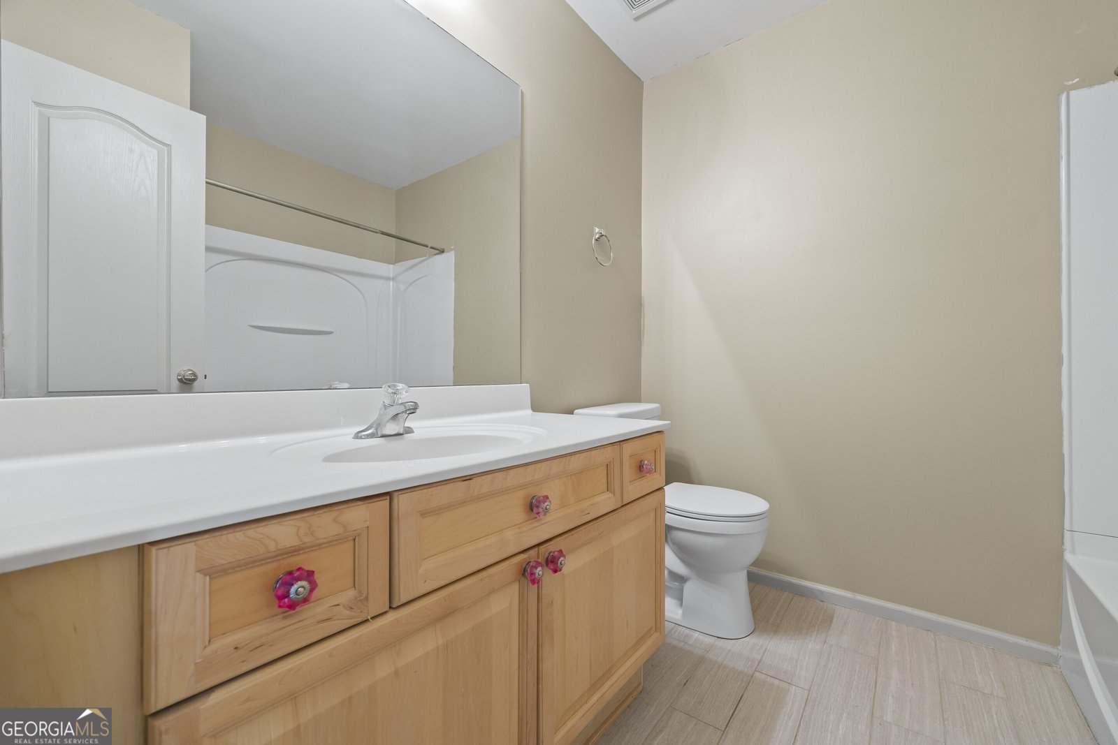 2331 Suwanee Pointe Drive Lawrenceville - 27