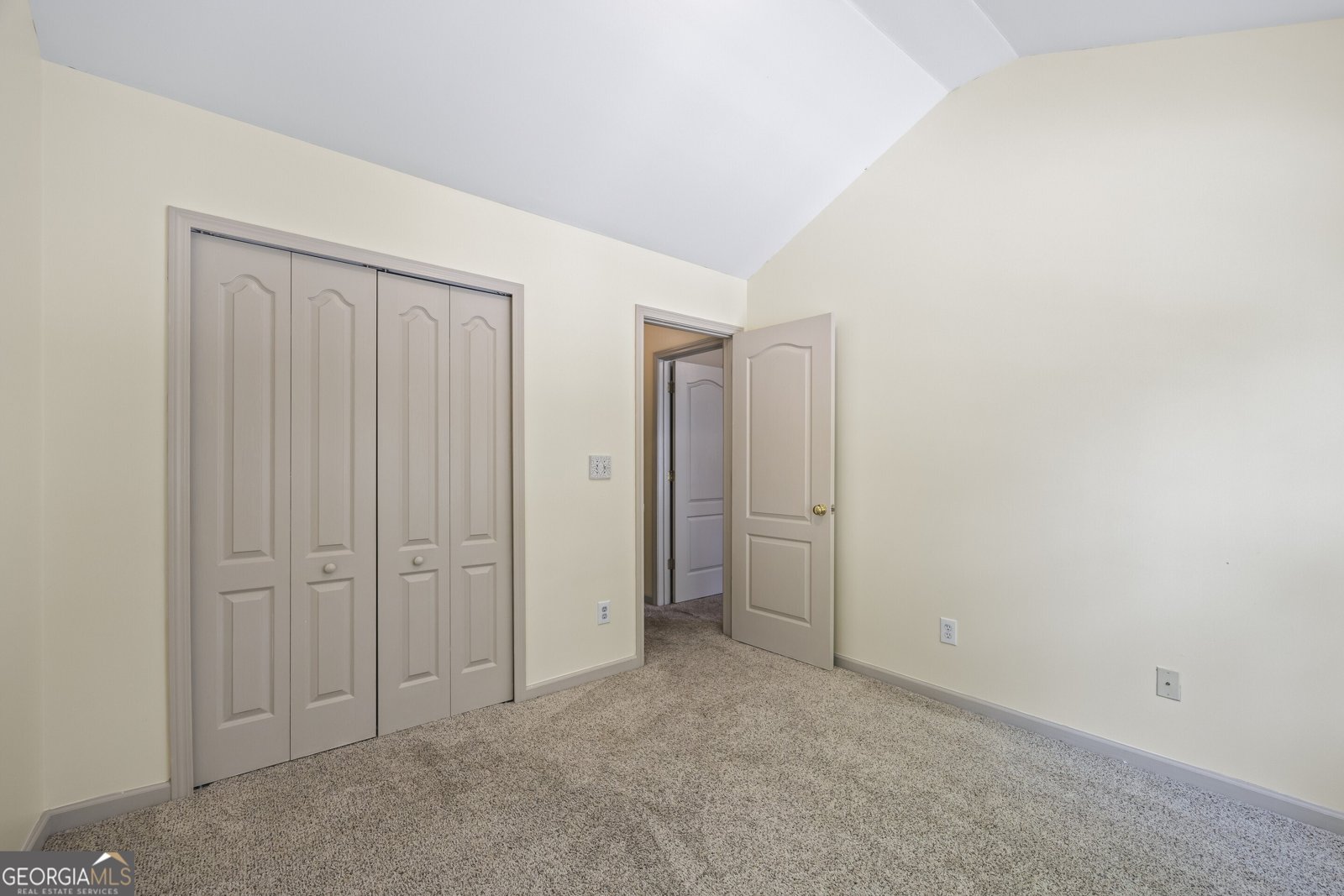 2331 Suwanee Pointe Drive Lawrenceville - 30