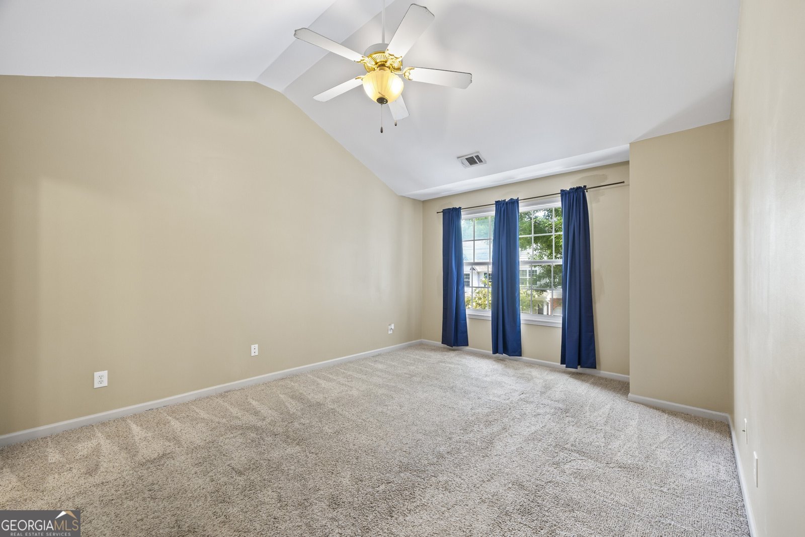 2331 Suwanee Pointe Drive Lawrenceville - 31