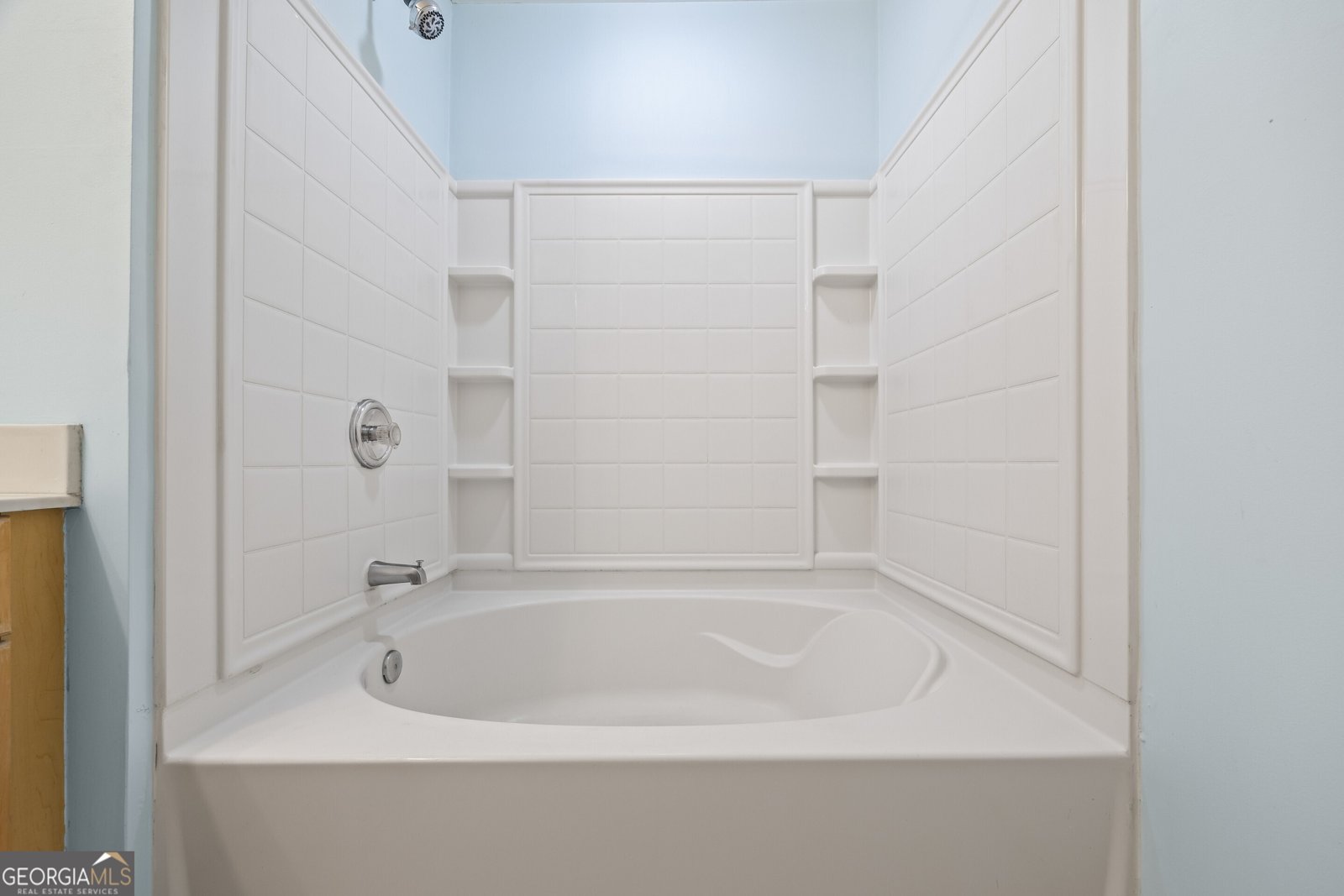 2331 Suwanee Pointe Drive Lawrenceville - 35
