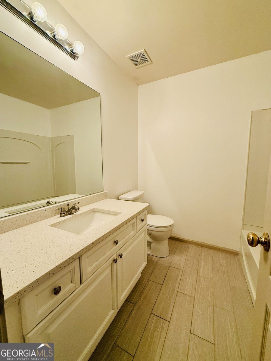 2331 Suwanee Pointe Drive Lawrenceville - 36