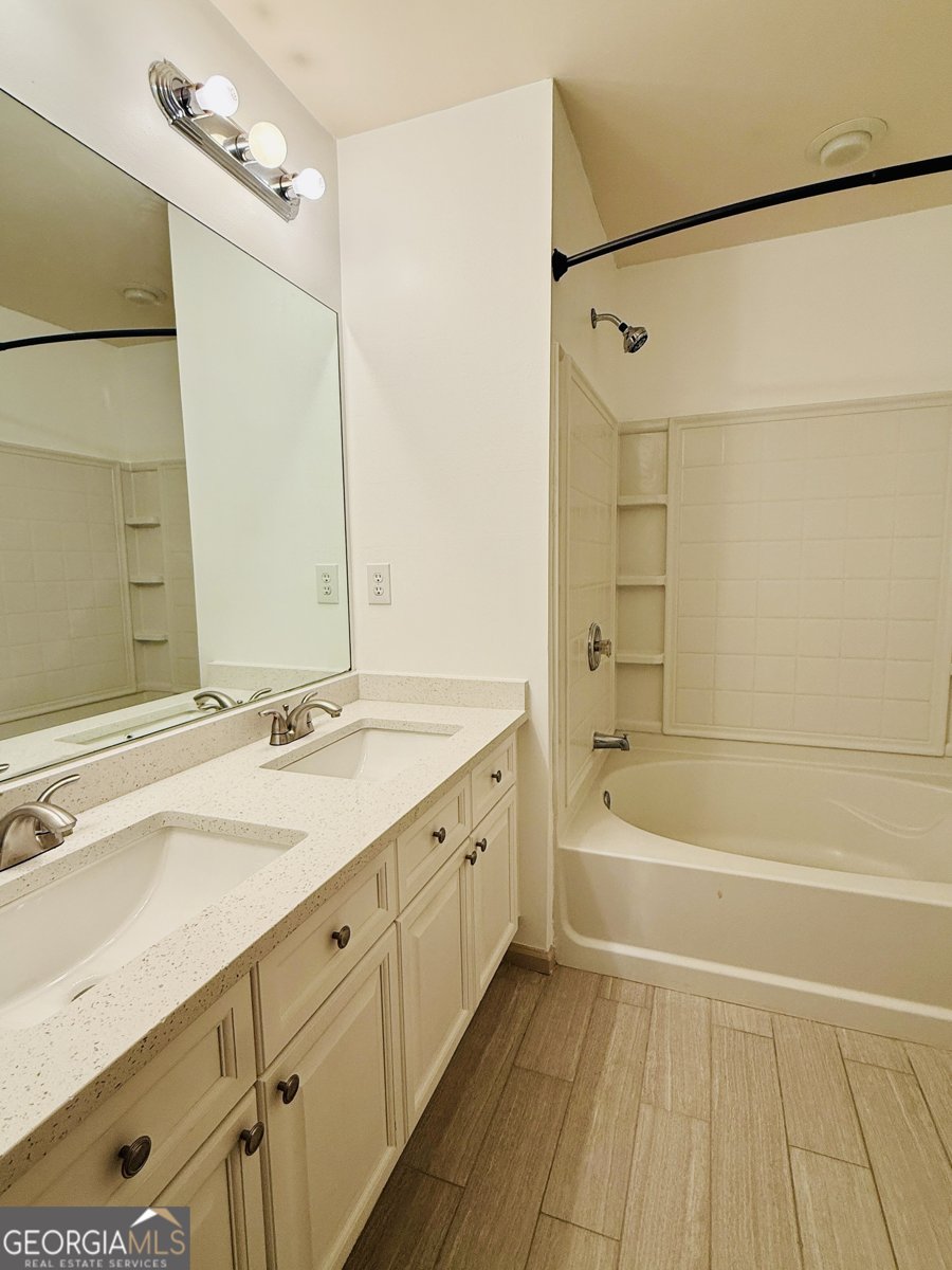 2331 Suwanee Pointe Drive Lawrenceville - 37