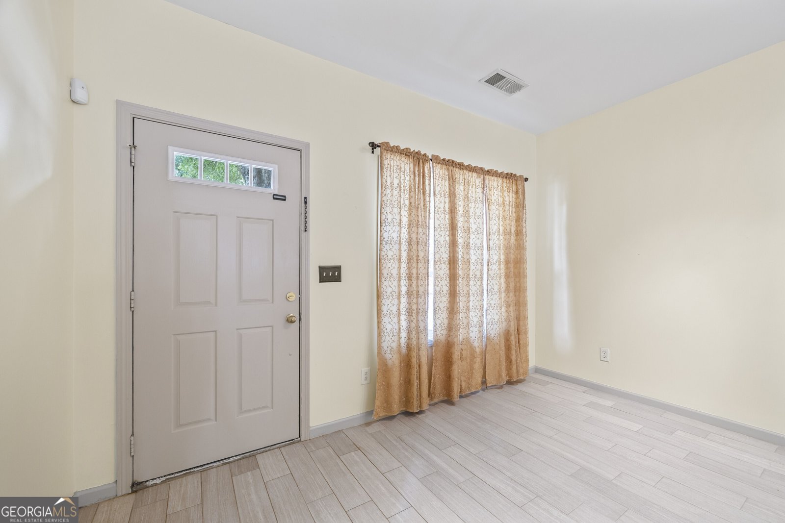 2331 Suwanee Pointe Drive Lawrenceville - 4