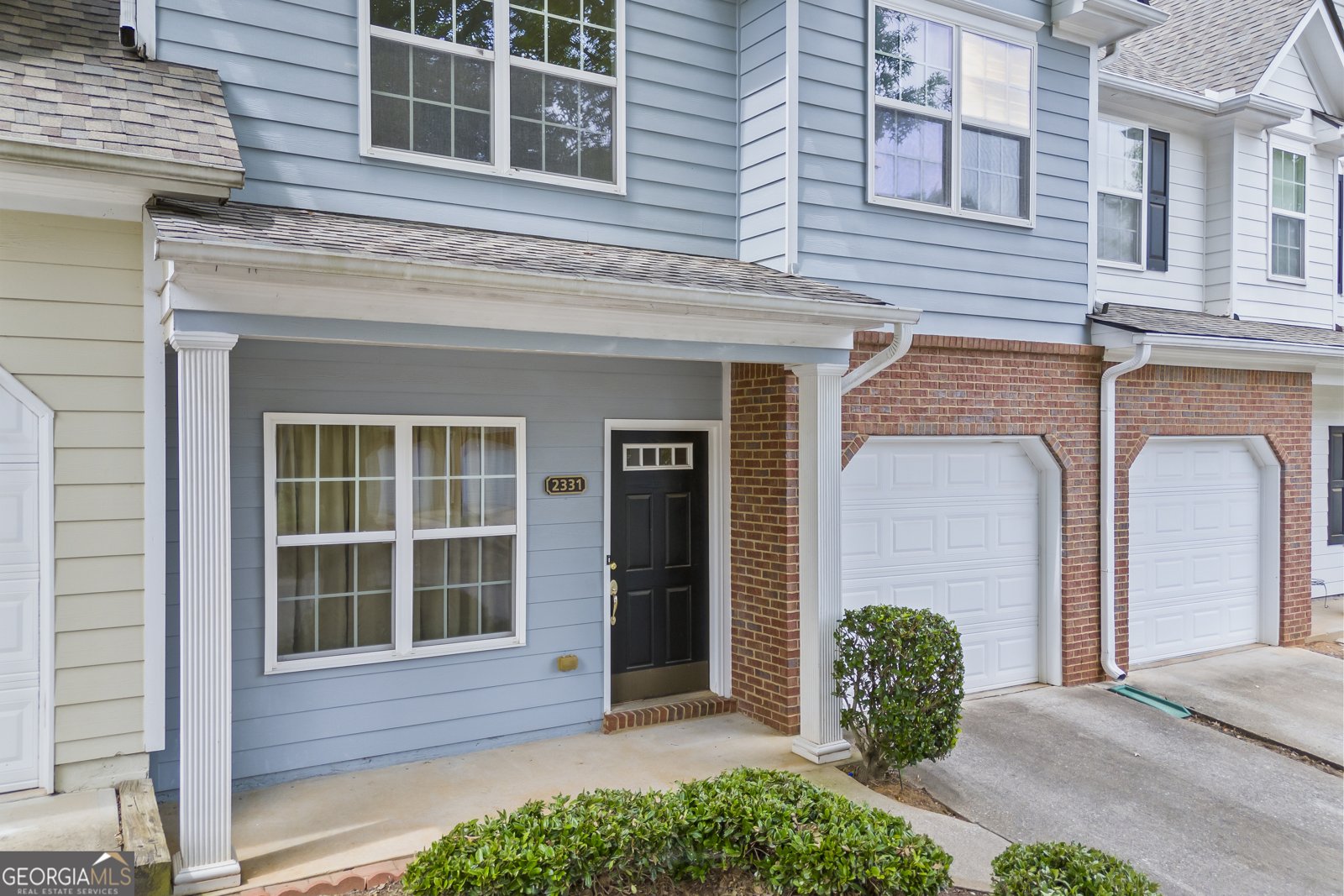 2331 Suwanee Pointe Drive Lawrenceville - 43