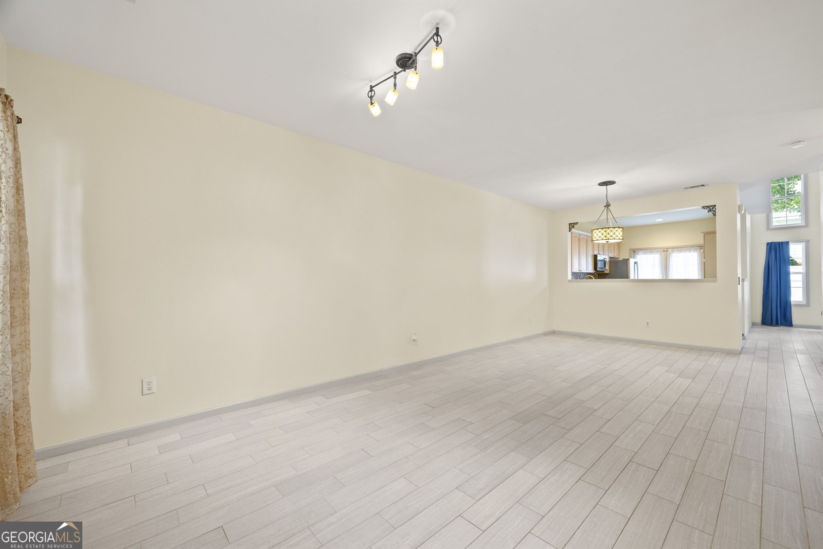 2331 Suwanee Pointe Drive Lawrenceville - 5