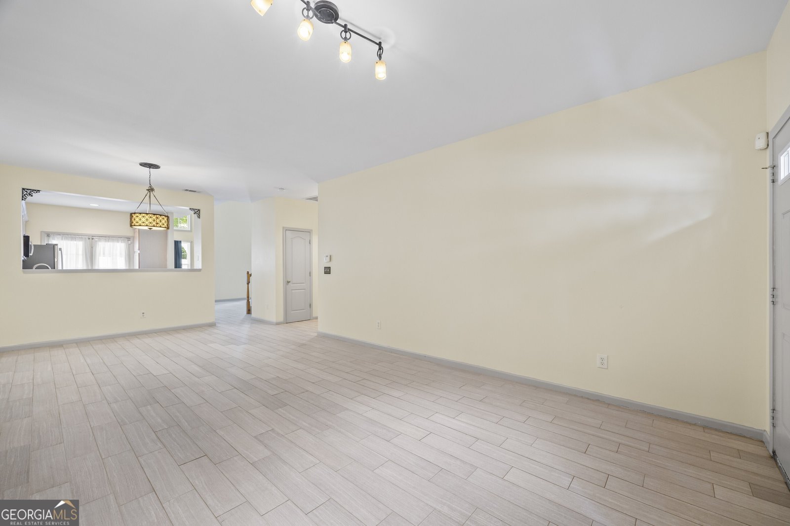 2331 Suwanee Pointe Drive Lawrenceville - 6