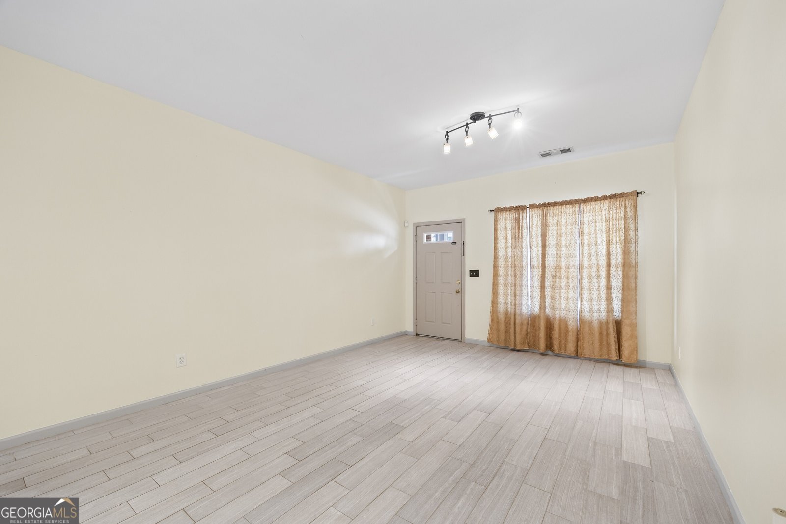 2331 Suwanee Pointe Drive Lawrenceville - 7