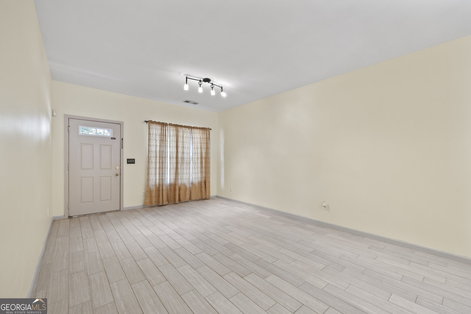 2331 Suwanee Pointe Drive Lawrenceville - 8