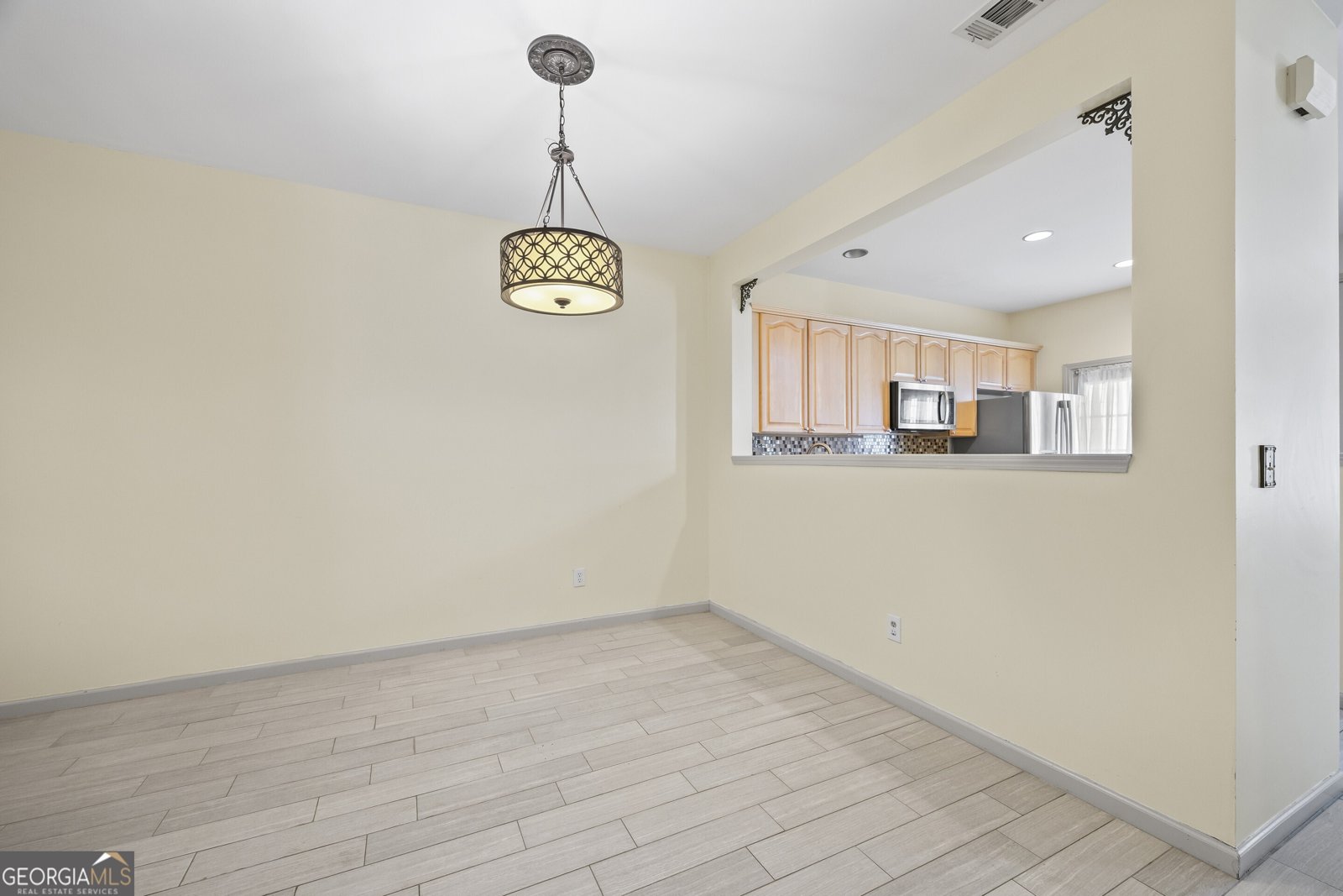 2331 Suwanee Pointe Drive Lawrenceville - 9
