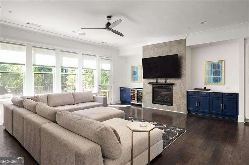 6617 Cadence Boulevard Atlanta - 11