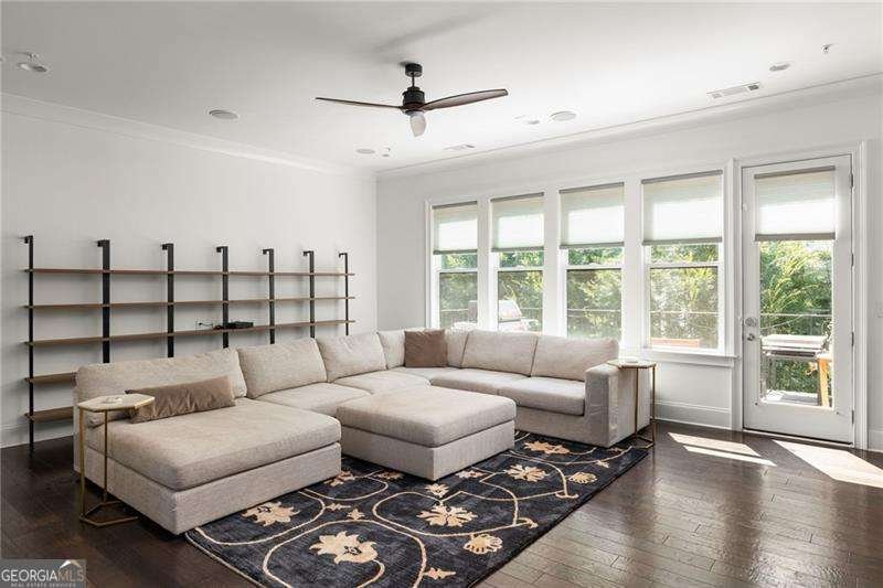 6617 Cadence Boulevard Atlanta - 12