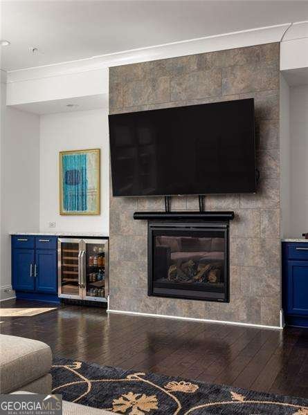 6617 Cadence Boulevard Atlanta - 13