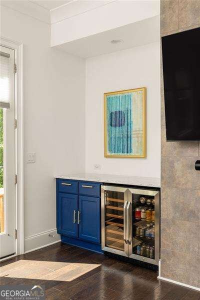 6617 Cadence Boulevard Atlanta - 14