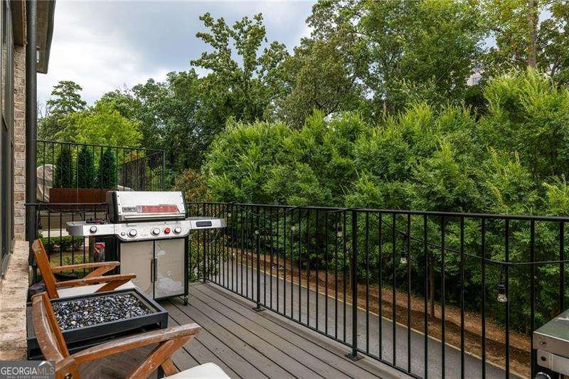 6617 Cadence Boulevard Atlanta - 16