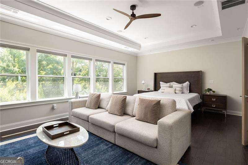 6617 Cadence Boulevard Atlanta - 17