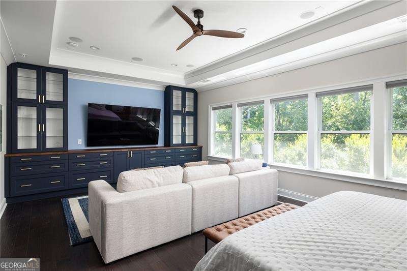 6617 Cadence Boulevard Atlanta - 18