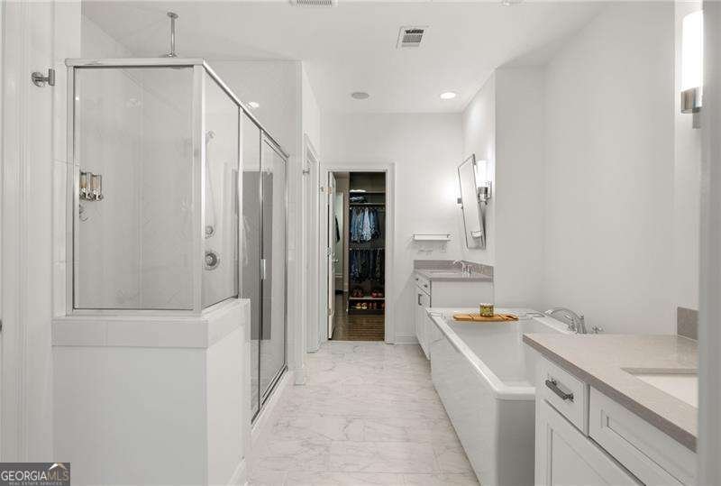 6617 Cadence Boulevard Atlanta - 21