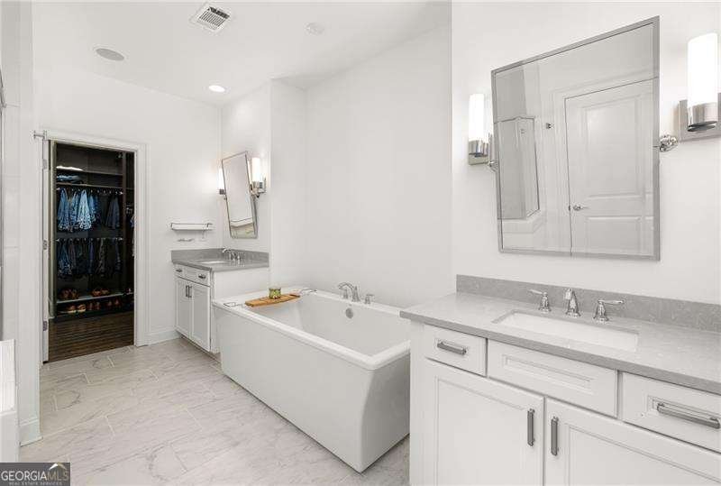 6617 Cadence Boulevard Atlanta - 22