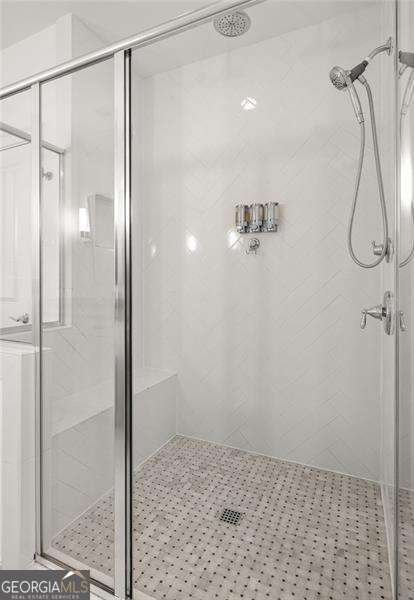 6617 Cadence Boulevard Atlanta - 25