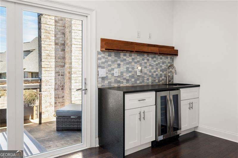 6617 Cadence Boulevard Atlanta - 28