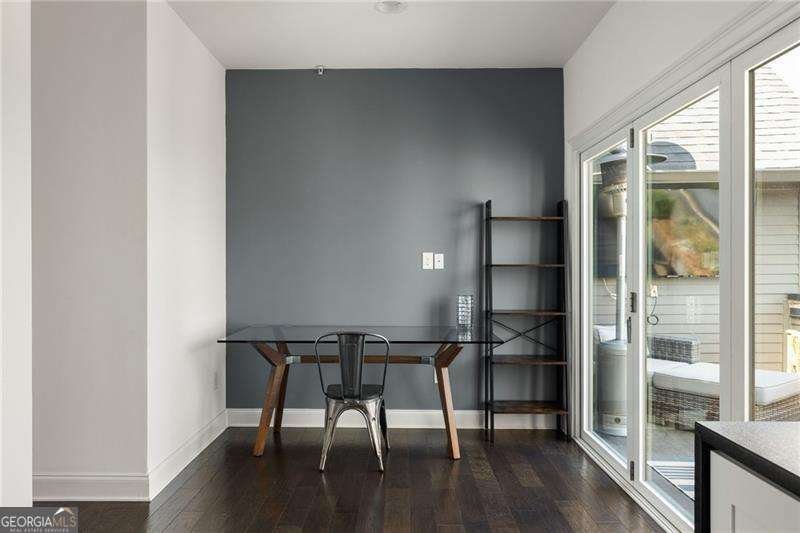 6617 Cadence Boulevard Atlanta - 29
