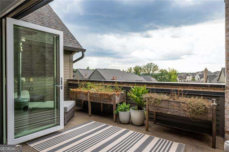 6617 Cadence Boulevard Atlanta - 31