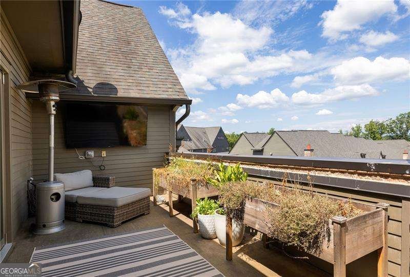 6617 Cadence Boulevard Atlanta - 32