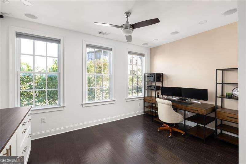 6617 Cadence Boulevard Atlanta - 33