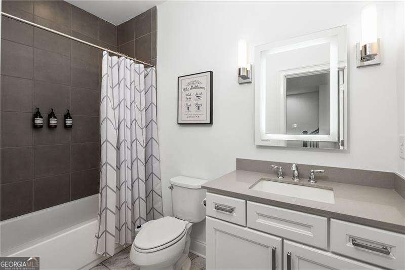 6617 Cadence Boulevard Atlanta - 34