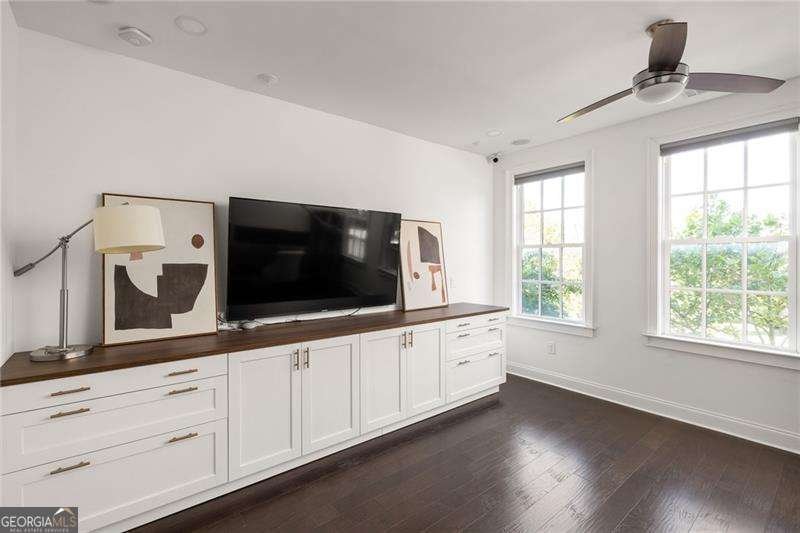 6617 Cadence Boulevard Atlanta - 35