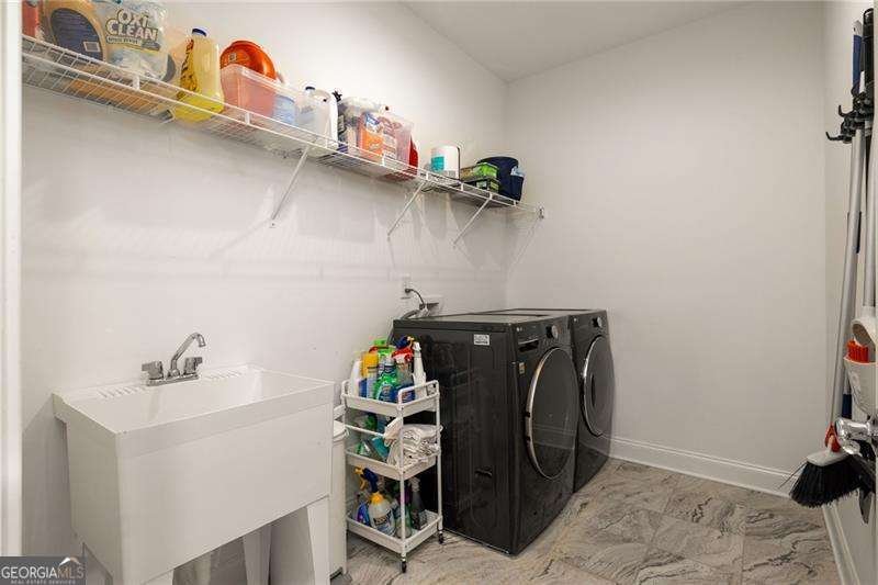6617 Cadence Boulevard Atlanta - 36