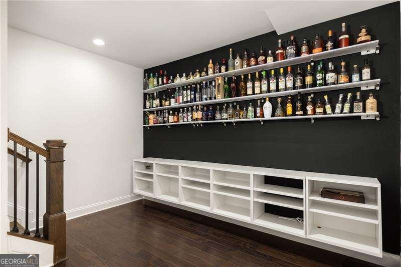 6617 Cadence Boulevard Atlanta - 37