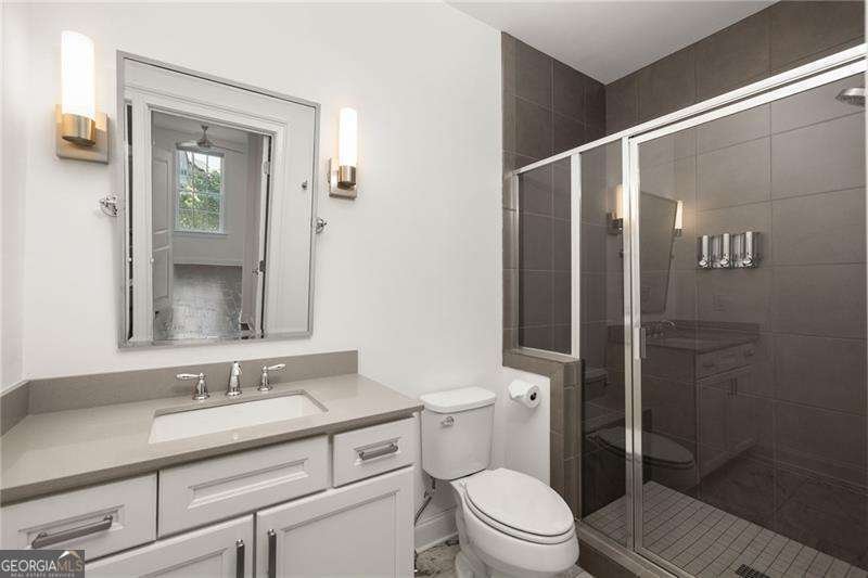 6617 Cadence Boulevard Atlanta - 41