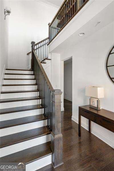 6617 Cadence Boulevard Atlanta - 43