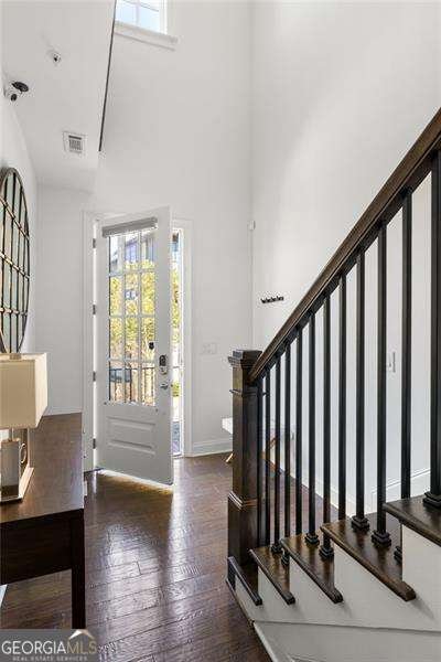 6617 Cadence Boulevard Atlanta - 44