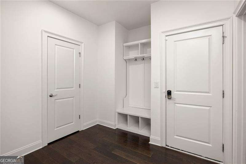 6617 Cadence Boulevard Atlanta - 45