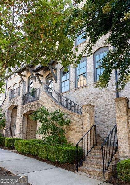 6617 Cadence Boulevard Atlanta - 50
